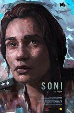 Watch Soni 9Movies