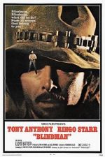 Watch Blindman 9Movies