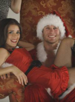 Watch Christmas on the Bayou 9Movies