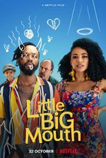 Watch Little Big Mouth 9Movies