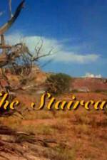 Watch The Staircase 9Movies