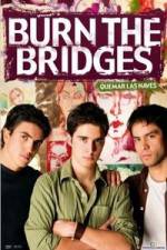 Watch Quemar las naves 9Movies