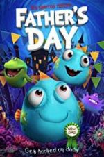 Watch Father\'s Day 9Movies