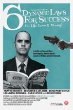 Watch 6 Dynamic Laws for Success (in Life, Love & Money) 9Movies