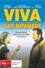 Watch Viva Las Nowhere 9Movies