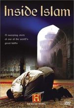 Watch Inside Islam 9Movies