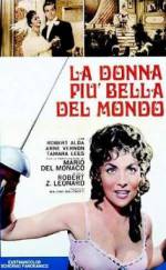 Watch Beautiful But Dangerous 9Movies