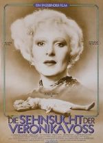 Watch Veronika Voss 9Movies