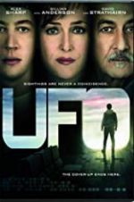 Watch UFO 9Movies