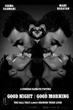 Watch Good Night Good Morning 9Movies