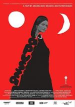 Watch Papusza 9Movies