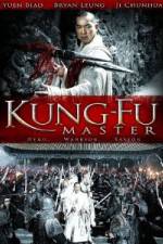 Watch Kung-Fu Master 9Movies