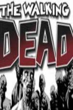Watch The Walking Dead Motion Comic 9Movies
