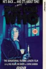 Watch Doctor Who 9Movies