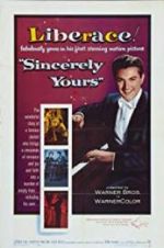 Watch Sincerely Yours 9Movies