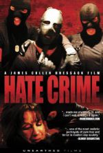 Watch Hate Crime 9Movies