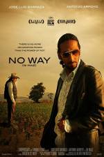 Watch Ni maiz 9Movies