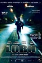 Watch Wolf 9Movies