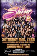 Watch SHINE 8 9Movies