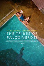 Watch The Tribes of Palos Verdes 9Movies