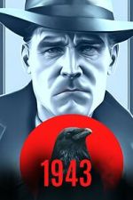 Watch 1943 9Movies