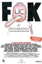 Watch Fuck 9Movies