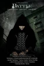 Watch Battle 9Movies