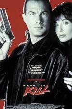Watch Hard to Kill 9Movies