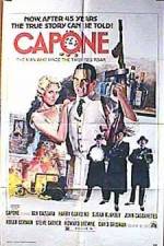 Watch Capone 9Movies