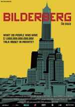 Watch Bilderberg: The Movie 9Movies