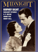 Watch Midnight 9Movies