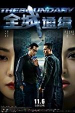 Watch The Boundary 9Movies