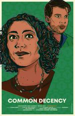 Watch Common Decency 9Movies