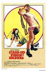 Watch Stand Up, Virgin Soldiers 9Movies
