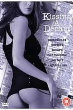 Watch Kissing a Dream 9Movies