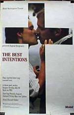 Watch The Best Intentions 9Movies