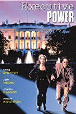Watch Executive Power 9Movies