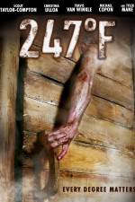 Watch 247°F 9Movies