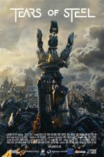 Watch Tears of Steel 9Movies