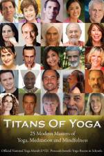 Watch Titans of Yoga 9Movies