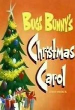 Watch Bugs Bunny\'s Christmas Carol (TV Short 1979) 9Movies