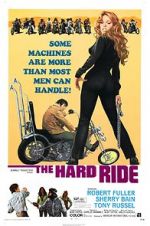 Watch The Hard Ride 9Movies