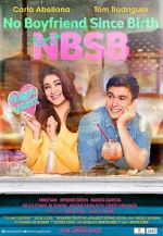 Watch No Boyfriend Since Birth 9Movies