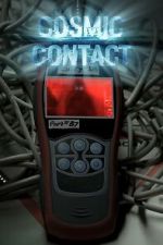 Watch Cosmic Contact 9Movies