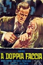 Watch Double Face 9Movies