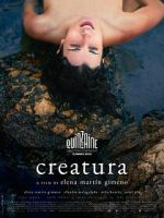 Watch Creatura 9Movies
