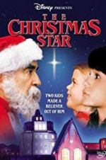 Watch The Christmas Star 9Movies