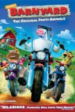 Watch Barnyard 9Movies