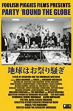 Watch Party \'Round the Globe 9Movies