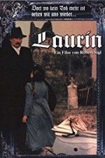 Watch Laurin 9Movies